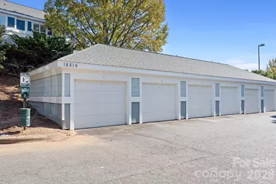 18816 Nautical Drive #3, Cornelius, NC 28031 - Photo 39