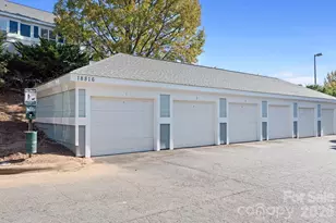 18816 Nautical Dr, Cornelius, NC 28031 - Photo 39