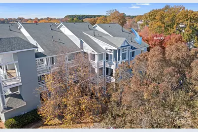 18816 Nautical Drive #3, Cornelius, NC 28031 - Photo 29