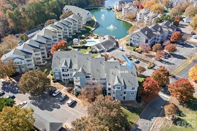 18816 Nautical Drive #3, Cornelius, NC 28031 - Photo 43