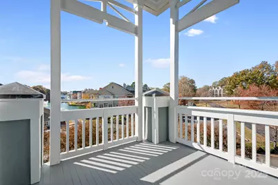 18816 Nautical Drive #3, Cornelius, NC 28031 - Photo 3
