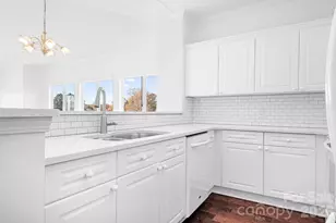 18816 Nautical Dr, Cornelius, NC 28031 - Photo 5