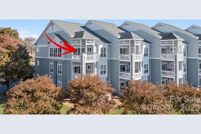 18816 Nautical Drive #3, Cornelius, NC 28031 - Photo 15