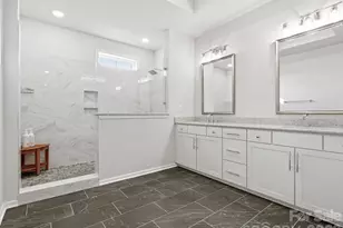 8018 Houser St, Cornelius, NC 28031 - Photo 31