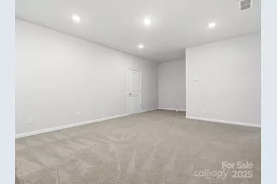 8018 Houser Street, Cornelius, NC 28031 - Photo 35