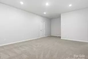 8018 Houser St, Cornelius, NC 28031 - Photo 35