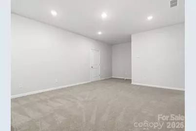 8018 Houser Street, Cornelius, NC 28031 - Photo 35