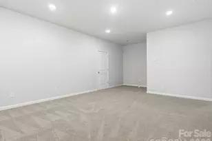 8018 Houser St, Cornelius, NC 28031 - Photo 35