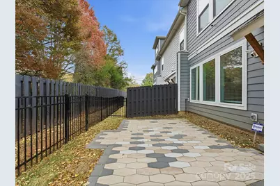 8018 Houser Street, Cornelius, NC 28031 - Photo 21