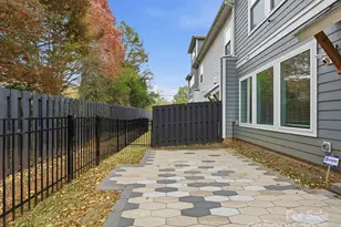 8018 Houser St, Cornelius, NC 28031 - Photo 21