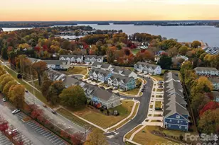 8018 Houser St, Cornelius, NC 28031 - Photo 5