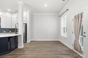 8018 Houser St, Cornelius, NC 28031 - Photo 15