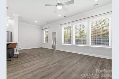 8018 Houser Street, Cornelius, NC 28031 - Photo 19