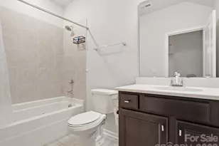 8018 Houser St, Cornelius, NC 28031 - Photo 39