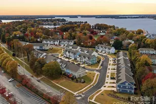 8018 Houser St, Cornelius, NC 28031 - Photo 1