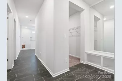 8018 Houser Street, Cornelius, NC 28031 - Photo 27