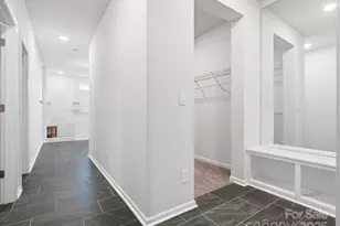 8018 Houser St, Cornelius, NC 28031 - Photo 27