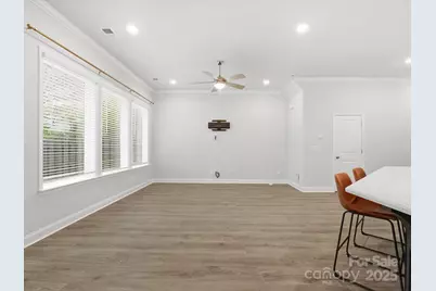 8018 Houser Street, Cornelius, NC 28031 - Photo 17