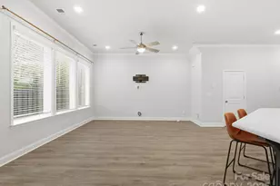 8018 Houser St, Cornelius, NC 28031 - Photo 17