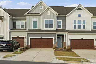 8018 Houser St, Cornelius, NC 28031 - Photo 3