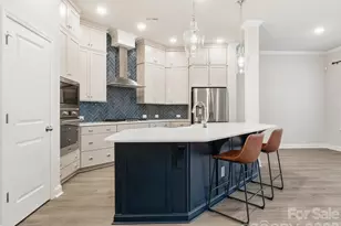 8018 Houser St, Cornelius, NC 28031 - Photo 9