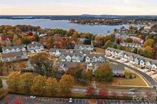 8018 Houser St, Cornelius, NC 28031 - Photo 3