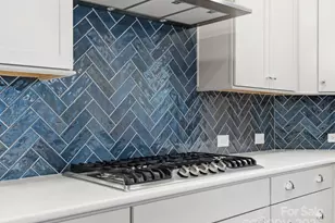 8018 Houser St, Cornelius, NC 28031 - Photo 11