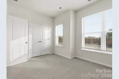 8018 Houser Street, Cornelius, NC 28031 - Photo 33