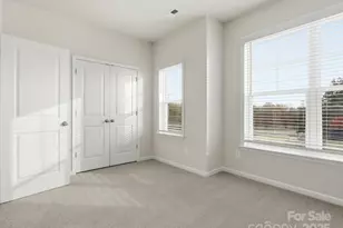 8018 Houser St, Cornelius, NC 28031 - Photo 33