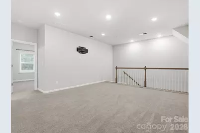 8018 Houser Street, Cornelius, NC 28031 - Photo 37