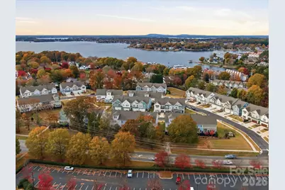 8018 Houser Street, Cornelius, NC 28031 - Photo 5