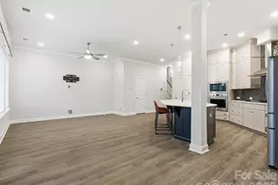 8018 Houser St, Cornelius, NC 28031 - Photo 17