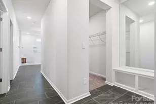 8018 Houser St, Cornelius, NC 28031 - Photo 27