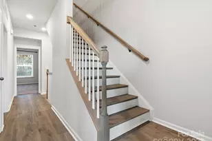 8018 Houser St, Cornelius, NC 28031 - Photo 7