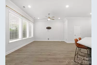 8018 Houser Street, Cornelius, NC 28031 - Photo 17