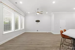 8018 Houser St, Cornelius, NC 28031 - Photo 17