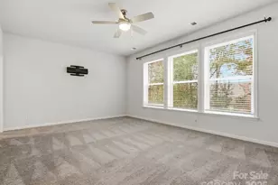 8018 Houser St, Cornelius, NC 28031 - Photo 25