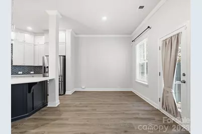 8018 Houser Street, Cornelius, NC 28031 - Photo 15