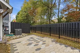 8018 Houser St, Cornelius, NC 28031 - Photo 23