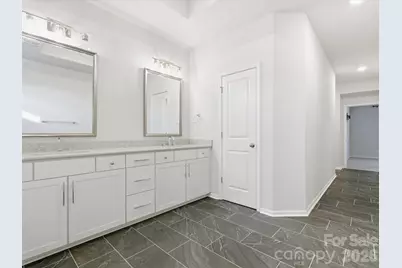 8018 Houser Street, Cornelius, NC 28031 - Photo 31