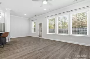 8018 Houser St, Cornelius, NC 28031 - Photo 19