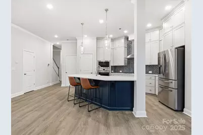 8018 Houser Street, Cornelius, NC 28031 - Photo 13