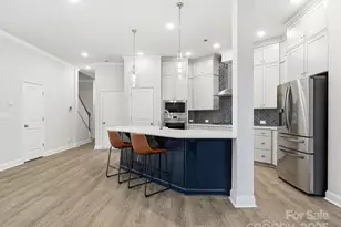 8018 Houser St, Cornelius, NC 28031 - Photo 13