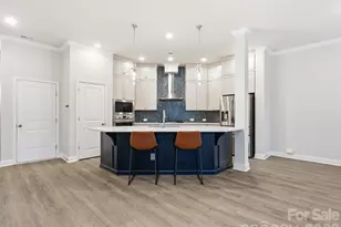 8018 Houser St, Cornelius, NC 28031 - Photo 15