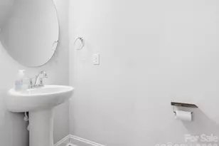 8018 Houser St, Cornelius, NC 28031 - Photo 21