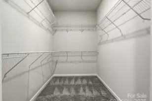 8018 Houser St, Cornelius, NC 28031 - Photo 29