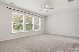 8018 Houser St, Cornelius, NC 28031 - Photo 27