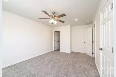 1449 4th Street SW, Hickory, NC 28602 - Photo 13