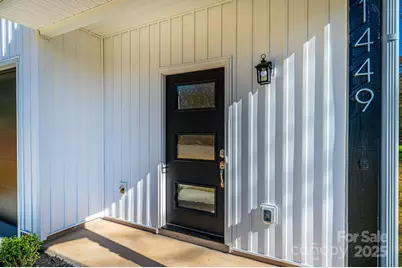 1449 4th Street SW, Hickory, NC 28602 - Photo 17