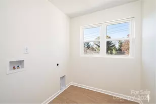 1449 4th St SW, Hickory, NC 28602 - Photo 15